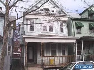 Main Photo